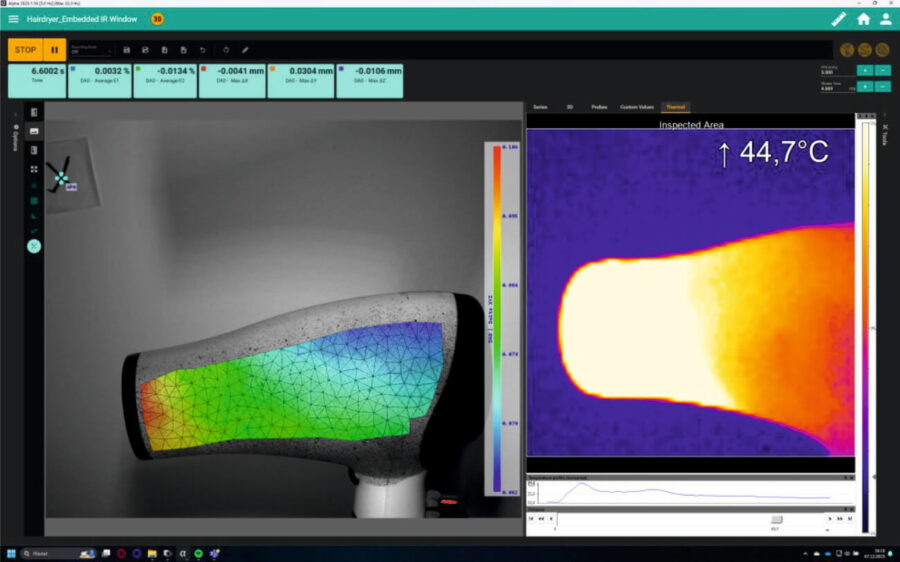 alpa prt thermal cam 1