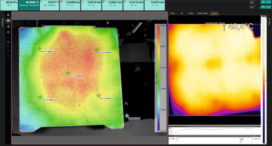 alpa prt thermal cam2 1