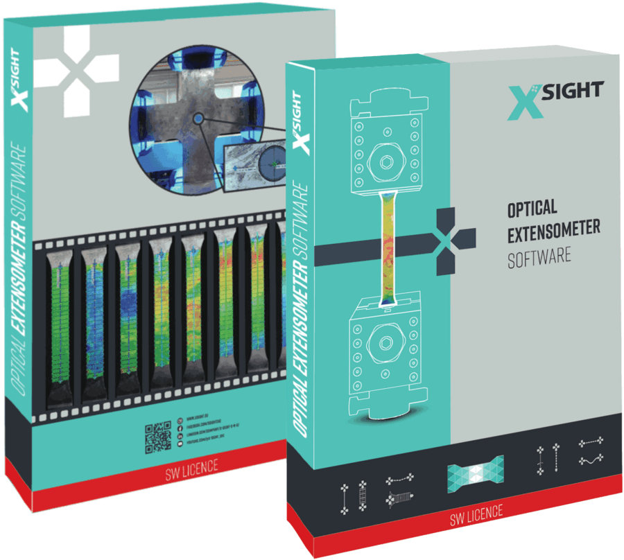 VEX BOX web 1