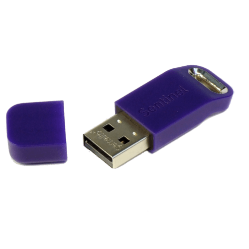 dongle 1 1