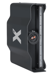 X-Sight 2000 series Extensometer 1 VE 2000 Series