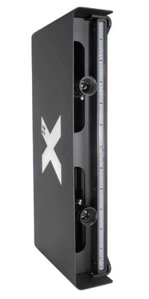 X-Sight 4000-D Optical Extensometer 1 4000 D