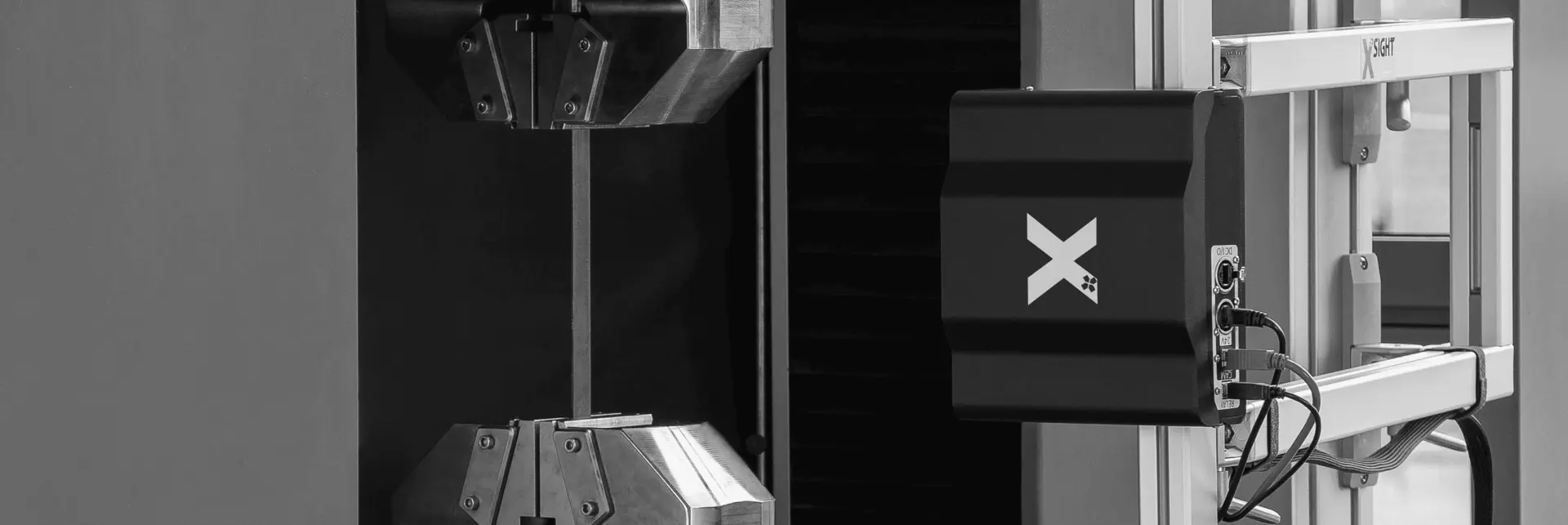 banner ve