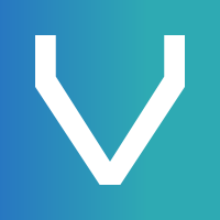 visionlab