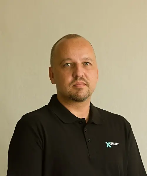 Jakub Konecny