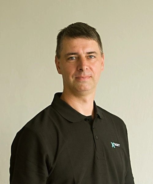 Jiri Liska