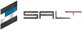 About X-Sight 32 product logo