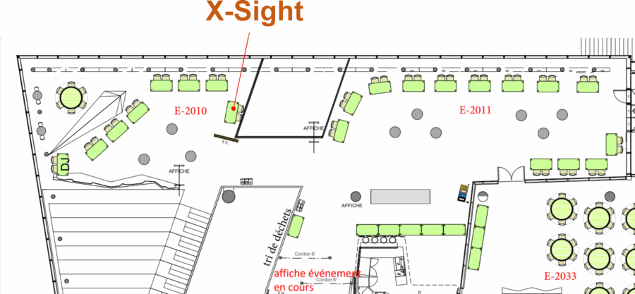 CSME-cfdsc-csr 2025 5 X Sight booth 1