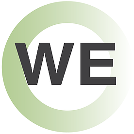 About X-Sight 32 EastWest SVC Logo