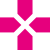 DIC software modules 2 point probe pink