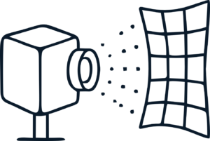 dic