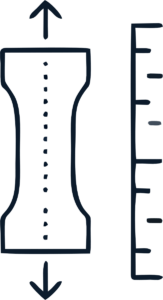 oe