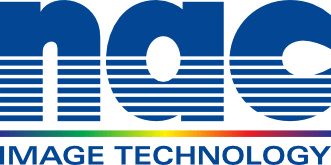 NAC logo