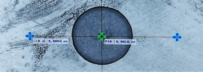 Optical Extensometers 13